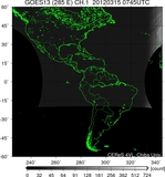 GOES13-285E-201203150745UTC-ch1.jpg