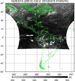 GOES13-285E-201203150745UTC-ch2.jpg