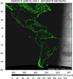 GOES13-285E-201203150815UTC-ch1.jpg