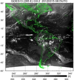 GOES13-285E-201203150815UTC-ch2.jpg