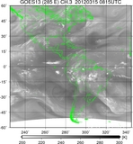 GOES13-285E-201203150815UTC-ch3.jpg