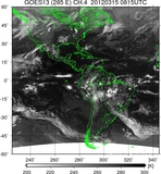 GOES13-285E-201203150815UTC-ch4.jpg