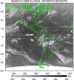 GOES13-285E-201203150815UTC-ch6.jpg