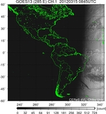 GOES13-285E-201203150845UTC-ch1.jpg