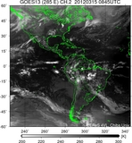 GOES13-285E-201203150845UTC-ch2.jpg