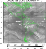 GOES13-285E-201203150845UTC-ch3.jpg