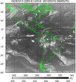 GOES13-285E-201203150845UTC-ch6.jpg