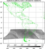 GOES13-285E-201203151009UTC-ch3.jpg