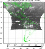 GOES13-285E-201203151015UTC-ch6.jpg