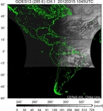 GOES13-285E-201203151045UTC-ch1.jpg