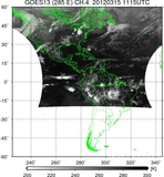 GOES13-285E-201203151115UTC-ch4.jpg