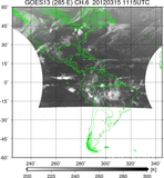 GOES13-285E-201203151115UTC-ch6.jpg