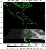 GOES13-285E-201203151139UTC-ch1.jpg
