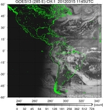 GOES13-285E-201203151145UTC-ch1.jpg