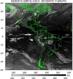 GOES13-285E-201203151145UTC-ch2.jpg