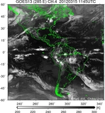 GOES13-285E-201203151145UTC-ch4.jpg