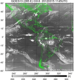 GOES13-285E-201203151145UTC-ch6.jpg