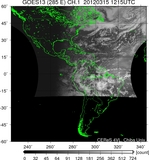 GOES13-285E-201203151215UTC-ch1.jpg