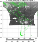 GOES13-285E-201203151215UTC-ch6.jpg