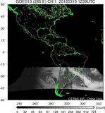 GOES13-285E-201203151239UTC-ch1.jpg