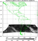 GOES13-285E-201203151239UTC-ch4.jpg