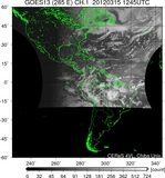 GOES13-285E-201203151245UTC-ch1.jpg