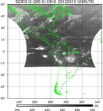 GOES13-285E-201203151245UTC-ch6.jpg