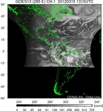 GOES13-285E-201203151315UTC-ch1.jpg