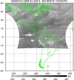 GOES13-285E-201203151315UTC-ch3.jpg
