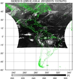 GOES13-285E-201203151315UTC-ch4.jpg