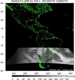 GOES13-285E-201203151339UTC-ch1.jpg
