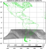 GOES13-285E-201203151339UTC-ch3.jpg