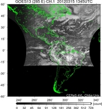 GOES13-285E-201203151345UTC-ch1.jpg