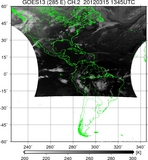 GOES13-285E-201203151345UTC-ch2.jpg