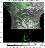GOES13-285E-201203151415UTC-ch1.jpg