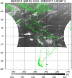 GOES13-285E-201203151415UTC-ch6.jpg