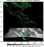 GOES13-285E-201203151439UTC-ch1.jpg