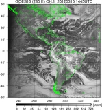 GOES13-285E-201203151445UTC-ch1.jpg