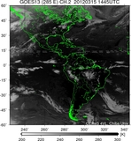 GOES13-285E-201203151445UTC-ch2.jpg