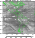 GOES13-285E-201203151445UTC-ch3.jpg