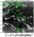 GOES13-285E-201203151445UTC-ch4.jpg