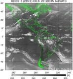 GOES13-285E-201203151445UTC-ch6.jpg