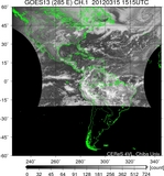 GOES13-285E-201203151515UTC-ch1.jpg