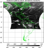 GOES13-285E-201203151515UTC-ch4.jpg