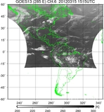 GOES13-285E-201203151515UTC-ch6.jpg
