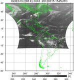GOES13-285E-201203151545UTC-ch6.jpg
