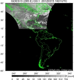 GOES13-285E-201203151601UTC-ch1.jpg