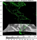 GOES13-285E-201203151609UTC-ch1.jpg