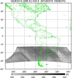 GOES13-285E-201203151609UTC-ch3.jpg