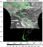 GOES13-285E-201203151615UTC-ch1.jpg